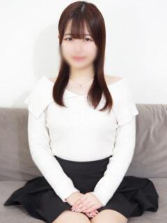 せり 鶯谷スピン（鶯谷/デリヘル）