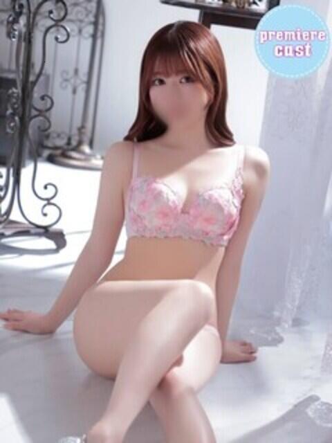 のえる 東京エステコレクション 新橋・銀座（回春性感エステ）