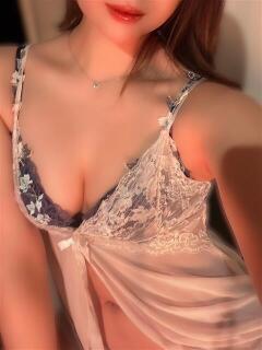 まいか 沖縄素人図鑑（辻/デリヘル）