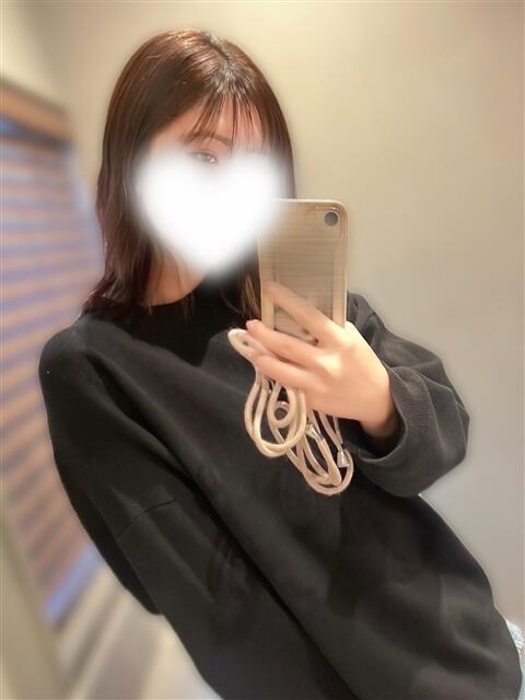 まいか 沖縄素人図鑑(デリヘル)