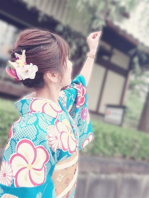 まいか 沖縄素人図鑑(デリヘル)