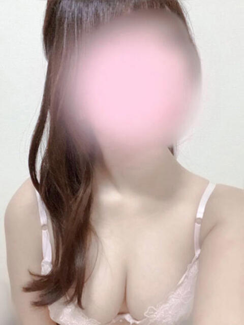 さゆ CLUB-ピアチェーレ（キュアズグループ）（エステ）