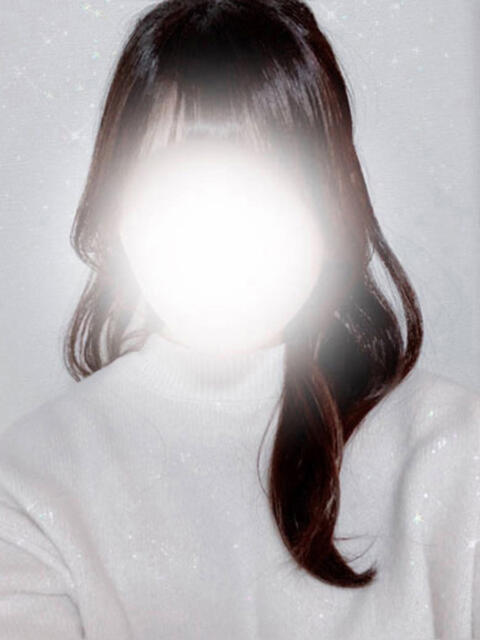 さゆ CLUB-ピアチェーレ（キュアズグループ）（エステ）