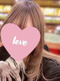 ひびき 沖縄素人図鑑（辻/デリヘル）