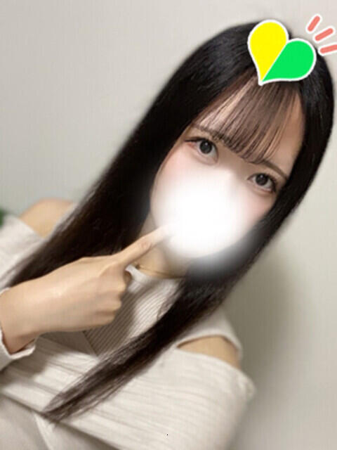 ゆな 東京アロマスタイル（派遣型アロマ性感エステ）