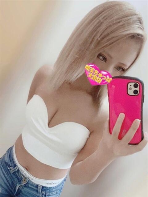 いろは 埼玉ちゅっぱ川越店(デリヘル)