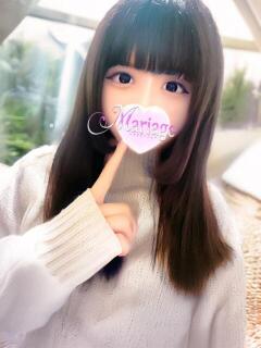 はるの マリアージュ大宮（大宮/デリヘル）