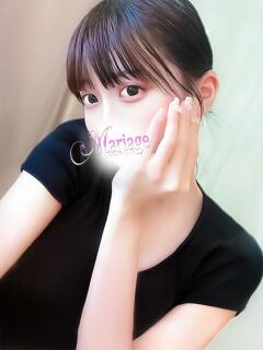 はんな マリアージュ大宮（大宮/デリヘル）