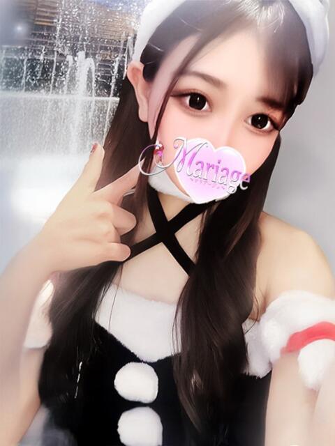 らな マリアージュ大宮（デリヘル）