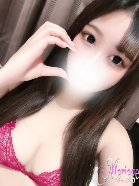 らな マリアージュ大宮（デリヘル）