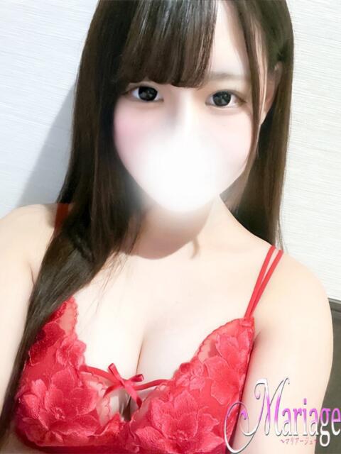 ゆら マリアージュ大宮（デリヘル）