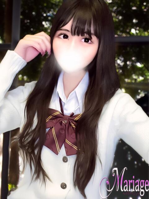 みる マリアージュ大宮(デリヘル)