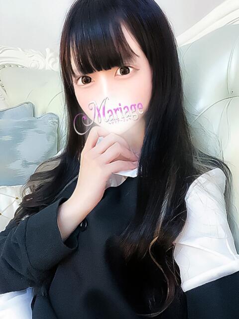 ひめな マリアージュ大宮（デリヘル）