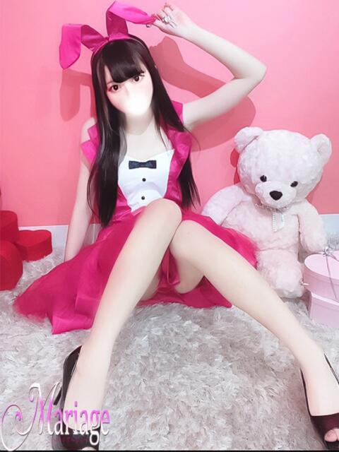 ひめな マリアージュ大宮（デリヘル）