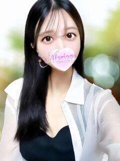 ひめ マリアージュ大宮（大宮/デリヘル）