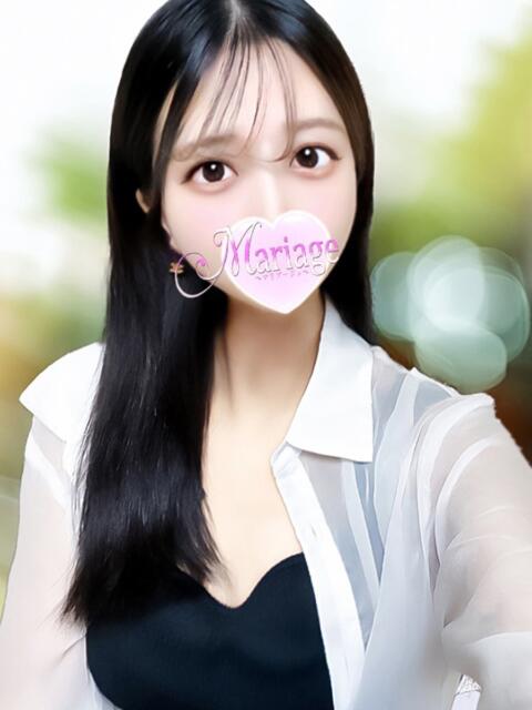 ひめ マリアージュ大宮(デリヘル)