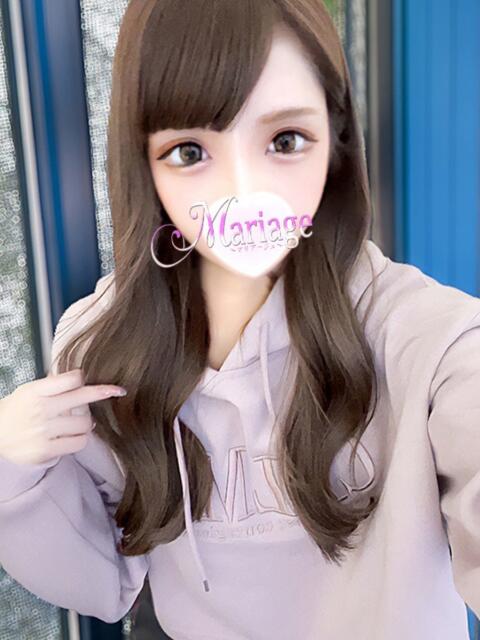 きらら マリアージュ大宮(デリヘル)