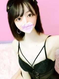 みさき マリアージュ大宮（大宮/デリヘル）