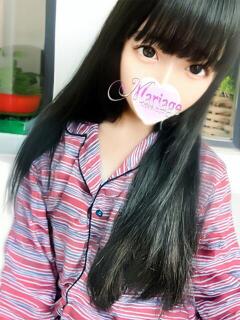 はるる マリアージュ大宮（大宮/デリヘル）