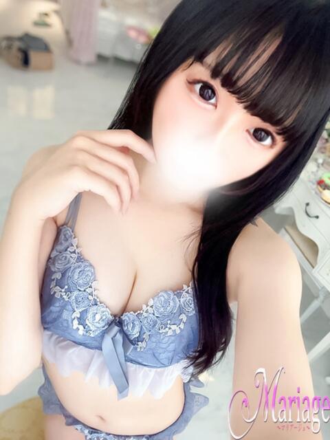 はるる マリアージュ大宮（デリヘル）
