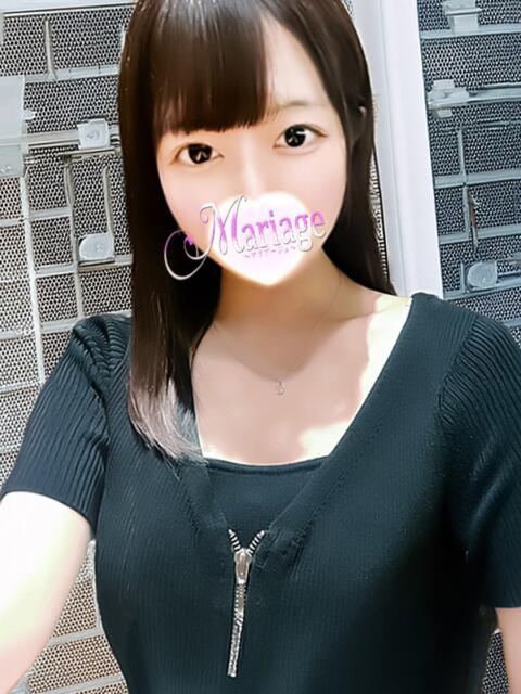 ゆずき マリアージュ大宮（デリヘル）