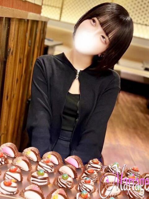 なぎさ マリアージュ大宮（デリヘル）