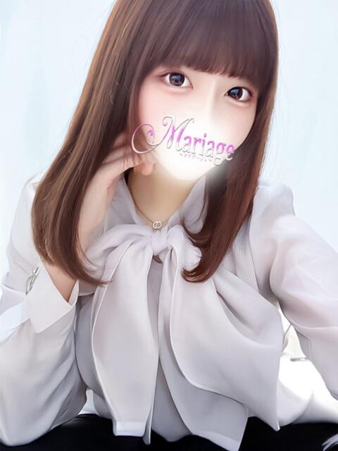 こはる マリアージュ大宮（デリヘル）