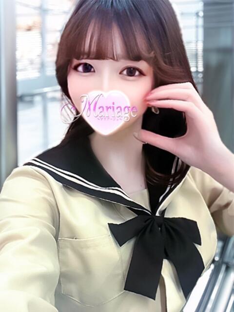 みい マリアージュ大宮(デリヘル)