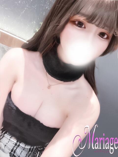 みい マリアージュ大宮(デリヘル)