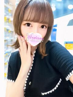 このは マリアージュ大宮（大宮/デリヘル）