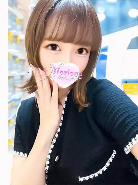 このは マリアージュ大宮(デリヘル)