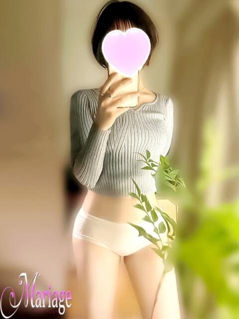 さやか マリアージュ大宮（デリヘル）