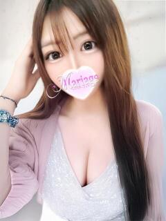 のえる マリアージュ大宮（大宮/デリヘル）