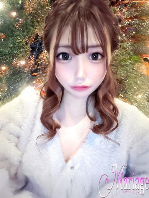 のえる マリアージュ大宮(デリヘル)