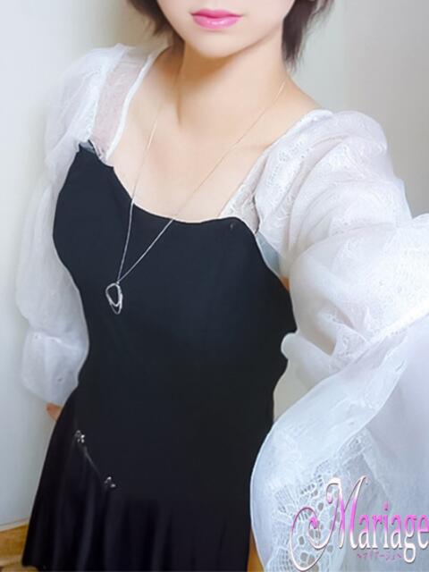 ゆきな マリアージュ大宮（デリヘル）