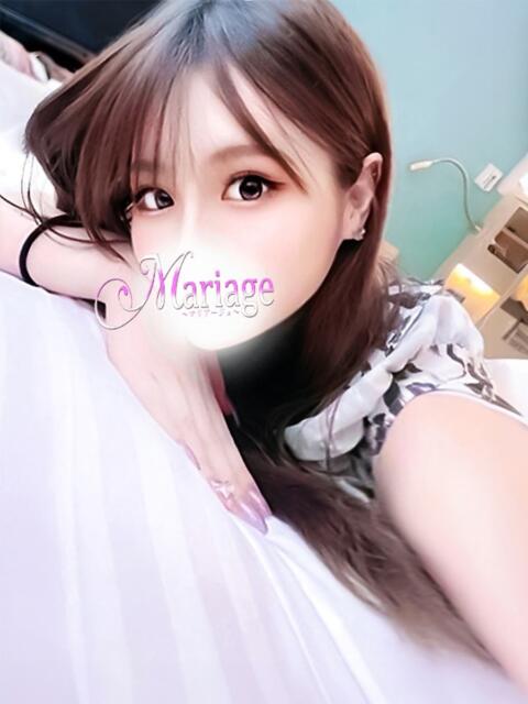 れいな マリアージュ大宮（デリヘル）