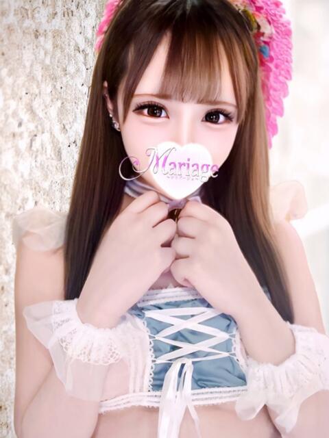 めいさ マリアージュ大宮（デリヘル）