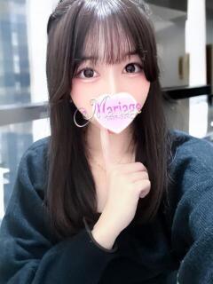 なぎ マリアージュ大宮（大宮/デリヘル）
