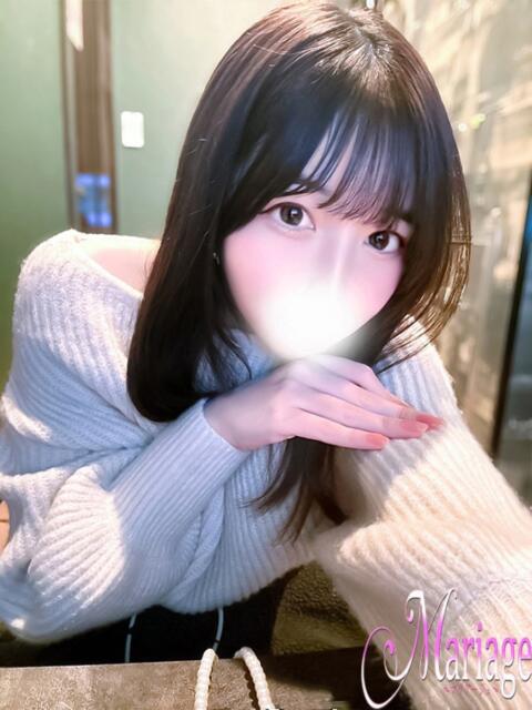 なぎ マリアージュ大宮(デリヘル)