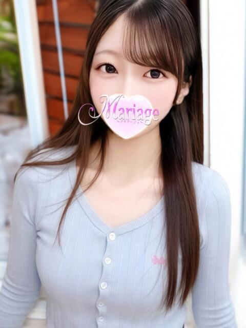 いちか マリアージュ大宮(デリヘル)