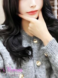 じゅん マリアージュ大宮（大宮/デリヘル）