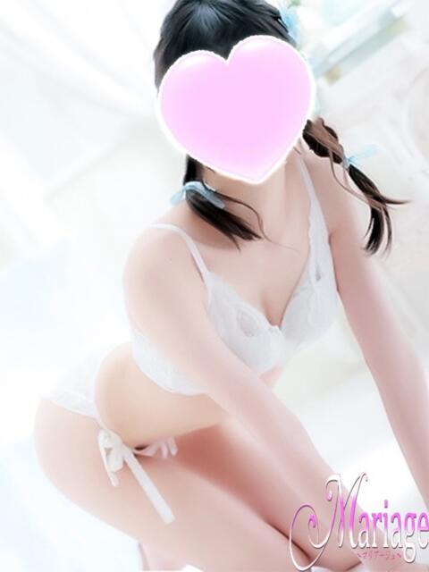 じゅん マリアージュ大宮（デリヘル）