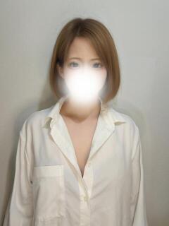 ねね わんないとらぶ（中央街/デリヘル）