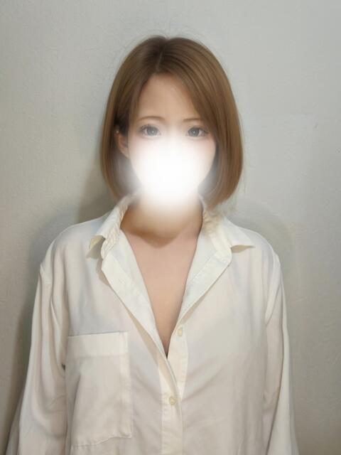 ねね わんないとらぶ（デリヘル）