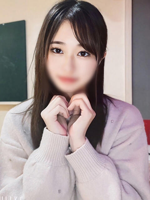 かのん ウルトラセレクション（デリヘル）