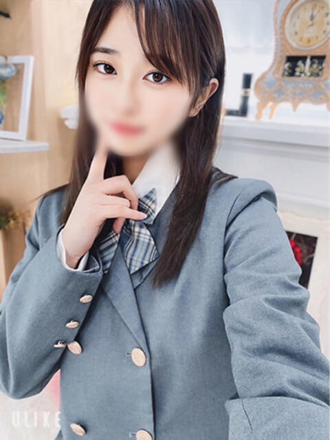 かのん ウルトラセレクション（デリヘル）