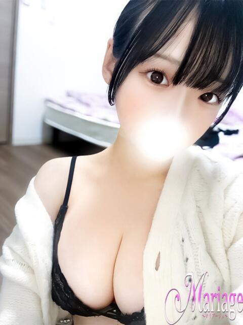 まの マリアージュ大宮（デリヘル）