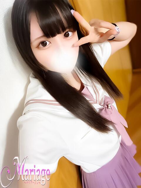 なみ マリアージュ大宮(デリヘル)