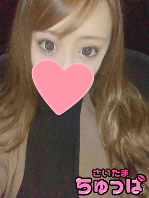 ゆな 埼玉ちゅっぱ大宮店（デリヘル）