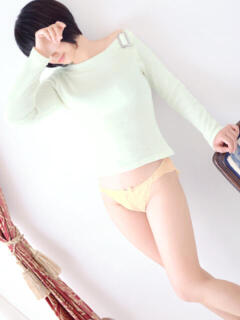 たえ 新横浜人妻セレブリティ（ユメオト）（新横浜/デリヘル）